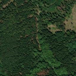 Satellite imagery of Pleß, DE