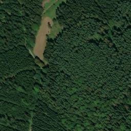 Satellite imagery of Küchenberg, DE