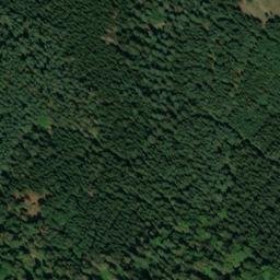 Satellite imagery of Küchenberg, DE