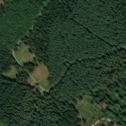 Satellite imagery of Küchenberg, DE