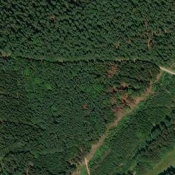 Satellite imagery of Windberg, DE