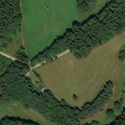 Satellite imagery of Windberg, DE