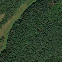 Satellite imagery of Windberg, DE