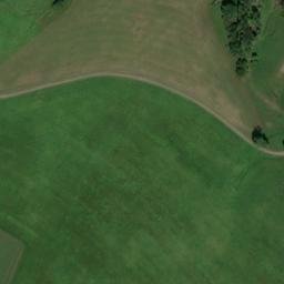 Satellite imagery of Großer Steinberg, DE