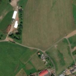 Satellite imagery of Großer Steinberg, DE