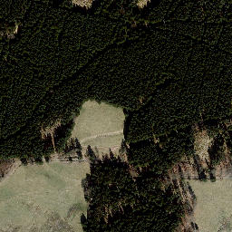 Satellite imagery of Rödersberg, DE