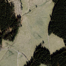 Satellite imagery of Rödersberg, DE