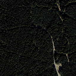 Satellite imagery of Roßkopf, DE