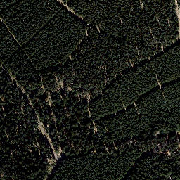 Satellite imagery of Großer Buchenberg, DE