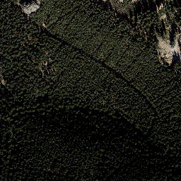 Satellite imagery of Großer Böhler, DE