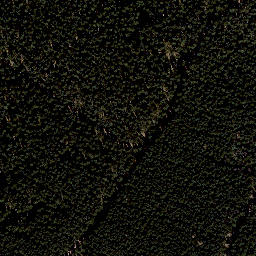 Satellite imagery of Großer Böhler, DE