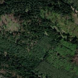 Satellite imagery of Halskappe, DE