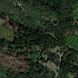 Satellite imagery of Halskappe, DE