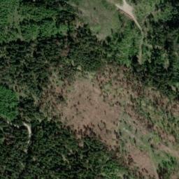 Satellite imagery of Halskappe, DE