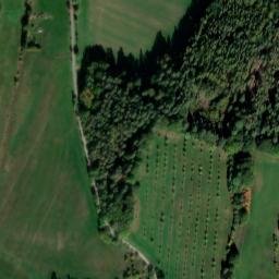 Satellite imagery of Sandberg, DE