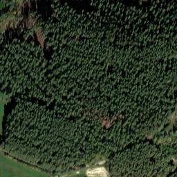 Satellite imagery of Sandberg, DE