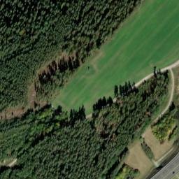 Satellite imagery of Sandberg, DE