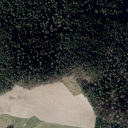 Satellite imagery of Kreuzenberg, DE