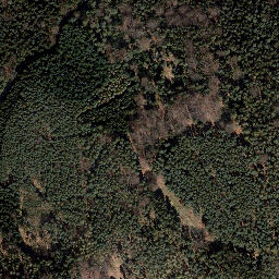 Satellite imagery of Trig point in DE, DE