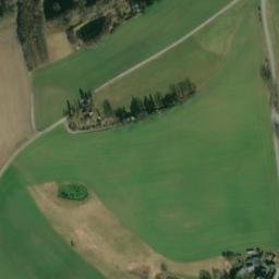 Satellite imagery of Mühlenberg, DE