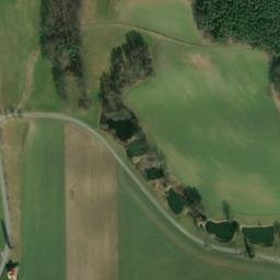 Satellite imagery of Mühlenberg, DE