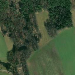 Satellite imagery of Mühlenberg, DE