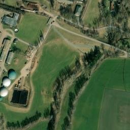 Satellite imagery of Wache, DE