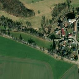 Satellite imagery of Wache, DE