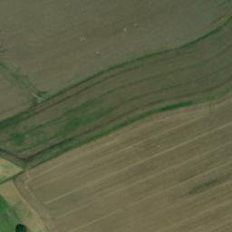 Satellite imagery of survey_point, CZ