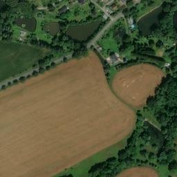 Satellite imagery of Galgenberg, DE
