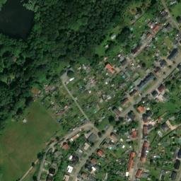 Satellite imagery of Galgenberg, DE