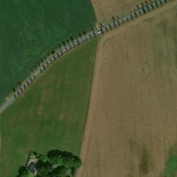 Satellite imagery of survey_point, CZ