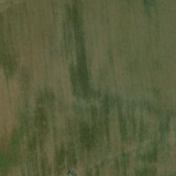 Satellite imagery of survey_point, CZ
