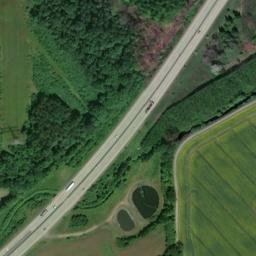 Satellite imagery of survey_point, CZ