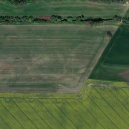 Satellite imagery of survey_point, CZ