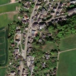 Satellite imagery of Galgenberg, DE