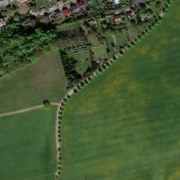 Satellite imagery of Galgenberg, DE