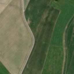 Satellite imagery of survey_point, CZ