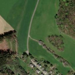 Satellite imagery of Geiersberg, DE