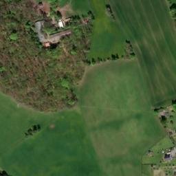 Satellite imagery of Geiersberg, DE