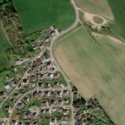 Satellite imagery of Geiersberg, DE