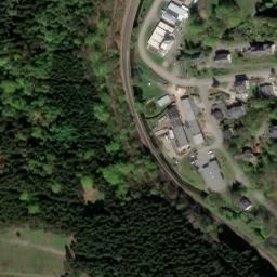 Satellite imagery of Taubenstein, DE