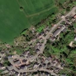 Satellite imagery of Taubenstein, DE