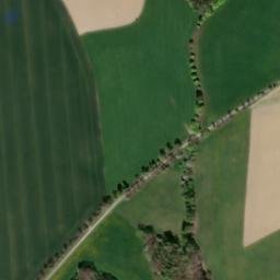 Satellite imagery of Amtsberg, DE