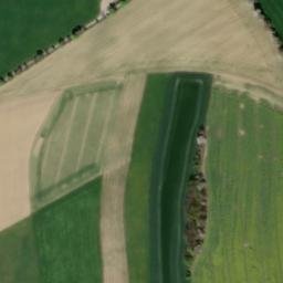 Satellite imagery of Amtsberg, DE