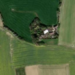 Satellite imagery of Amtsberg, DE