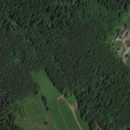 Satellite imagery of Galgenberg, DE