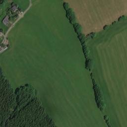 Satellite imagery of Galgenberg, DE