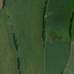 Satellite imagery of Galgenberg, DE