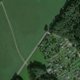 Satellite imagery of Helbigshöhe, DE